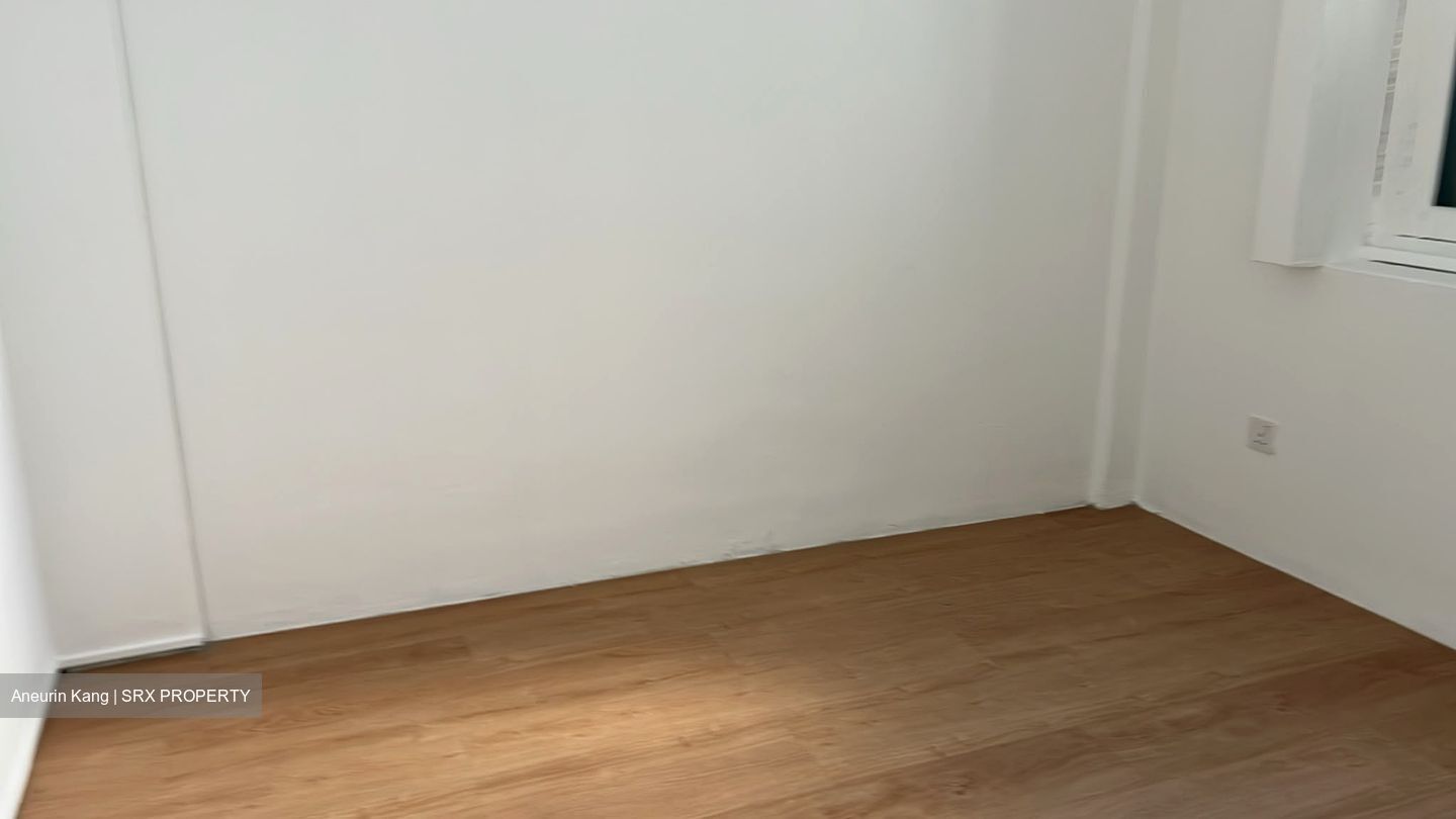 New Bridge Road (D2), Office #621229441